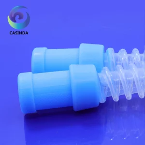 Custom Silicone Manufacturers