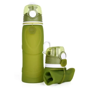 Best-Silicone-Folding-Water-Bottle-3