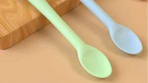 Food Grade Silicone