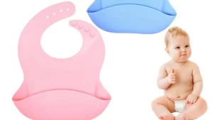 Silicone-Baby-Tableware-1