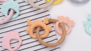 Silicone-Teethers-1