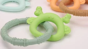 Silicone-Teethers-3