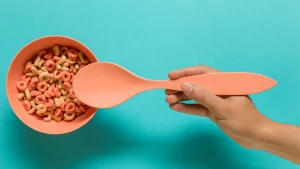 silicone-spoon1-scaled