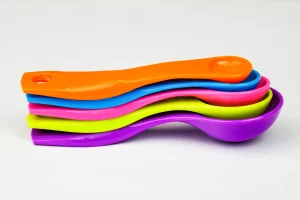 silicone-spoon2-scaled