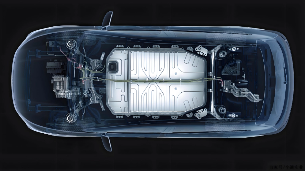 Exploring Foam Silicone Applications in Automotive Sealing Solutions