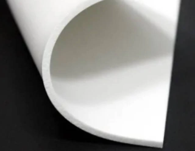 Why Silicone Foam is Essential for Modern Manufacturing Solutions