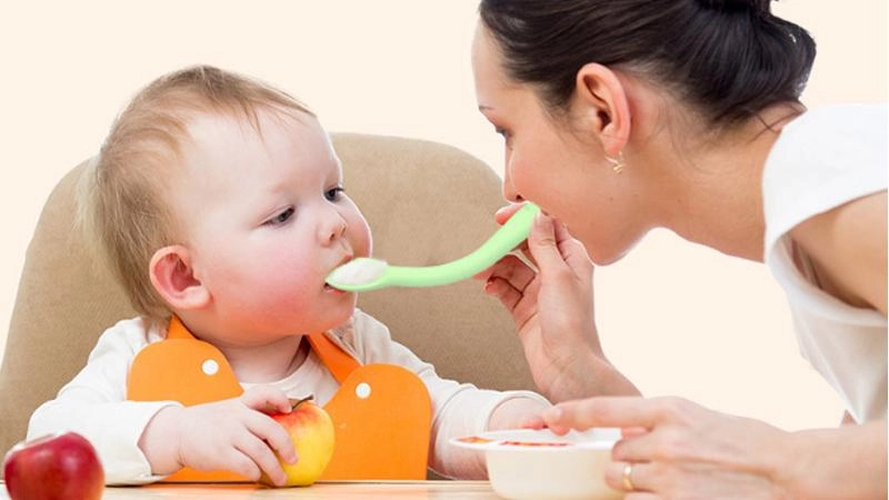 Food Grade Silicone: A Safe Choice for Baby Products