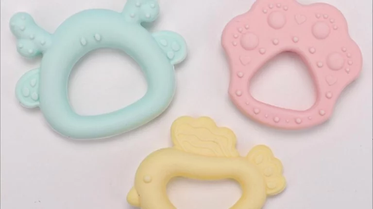 Silicone-Baby-Toy-1